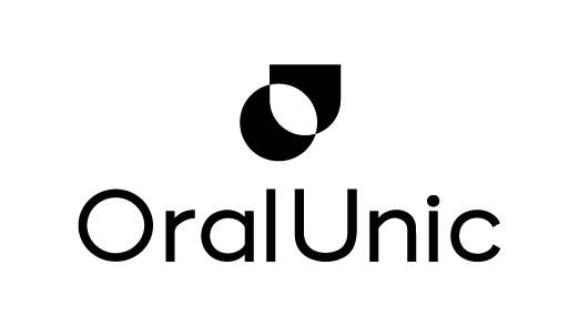 OralUnic